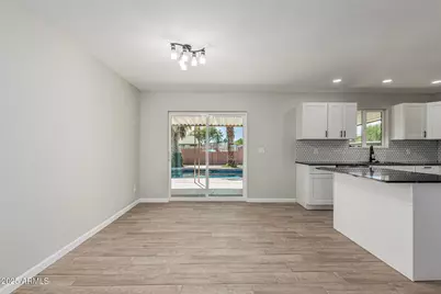 1573 N Casa Grande Avenue, Casa Grande, AZ 85122 - Photo 12