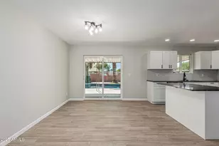 1573 N Casa Grande Ave, Casa Grande, AZ 85122 - Photo 12