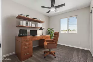 1573 N Casa Grande Ave, Casa Grande, AZ 85122 - Photo 24