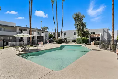 3313 N 68th Street #229E, Scottsdale, AZ 85251 - Photo 1