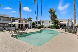 3313 N 68th St, Scottsdale, AZ 85251 - Photo 1