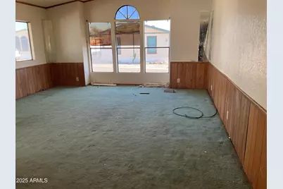 2292 N Ironwood Drive #41, Apache Junction, AZ 85120 - Photo 4