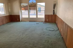 2292 N Ironwood Dr, Apache Junction, AZ 85120 - Photo 4