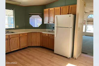 2292 N Ironwood Drive #41, Apache Junction, AZ 85120 - Photo 2