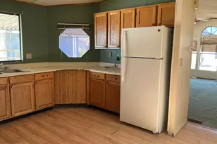 2292 N Ironwood Dr, Apache Junction, AZ 85120 - Photo 2