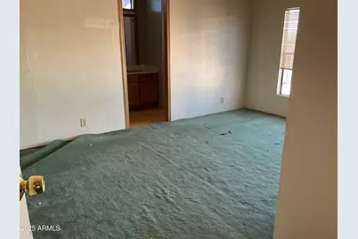 2292 N Ironwood Drive #41, Apache Junction, AZ 85120 - Photo 6