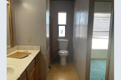 2292 N Ironwood Drive #41, Apache Junction, AZ 85120 - Photo 8