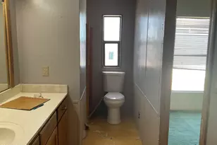 2292 N Ironwood Dr, Apache Junction, AZ 85120 - Photo 8