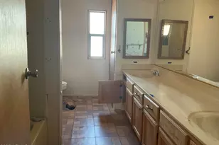 2292 N Ironwood Dr, Apache Junction, AZ 85120 - Photo 10