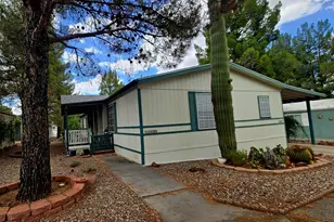 2050 W State Route 89A, Cottonwood, AZ 86326 - Photo 1