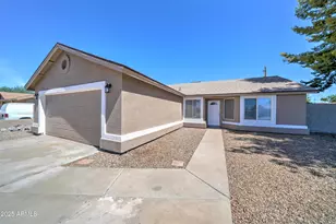 568 E Mesquite, Apache Junction, AZ 85119 - Photo 1