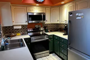 37212 N Tranquil, Carefree, AZ 85377 - Photo 8