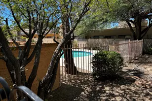 37212 N Tranquil, Carefree, AZ 85377 - Photo 28