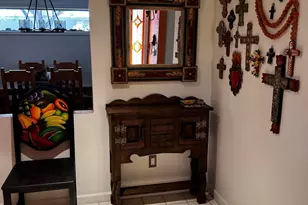 37212 N Tranquil, Carefree, AZ 85377 - Photo 10