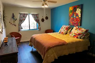 37212 N Tranquil, Carefree, AZ 85377 - Photo 12