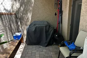 37212 N Tranquil, Carefree, AZ 85377 - Photo 26