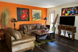 37212 N Tranquil, Carefree, AZ 85377 - Photo 4