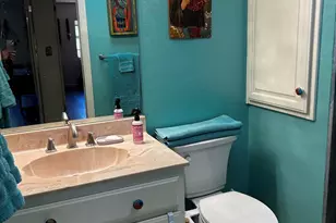 37212 N Tranquil, Carefree, AZ 85377 - Photo 14