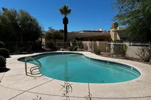 37212 N Tranquil, Carefree, AZ 85377 - Photo 30