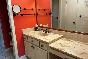 37212 N Tranquil, Carefree, AZ 85377 - Photo 20