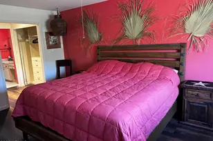 37212 N Tranquil, Carefree, AZ 85377 - Photo 16