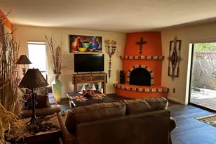 37212 N Tranquil, Carefree, AZ 85377 - Photo 2