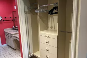 37212 N Tranquil, Carefree, AZ 85377 - Photo 18