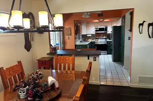 37212 N Tranquil, Carefree, AZ 85377 - Photo 6