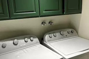 37212 N Tranquil, Carefree, AZ 85377 - Photo 24