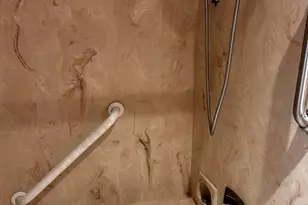 37212 N Tranquil, Carefree, AZ 85377 - Photo 22