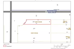 345 N Signal Butte Rd, Apache Junction, AZ 85120 - Photo 2