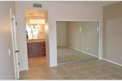 19400 N Westbrook Parkway #121, Peoria, AZ 85382 - Photo 18