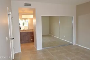 19400 N Westbrook Pkwy, Peoria, AZ 85382 - Photo 18