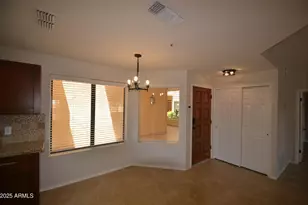 19400 N Westbrook Pkwy, Peoria, AZ 85382 - Photo 14