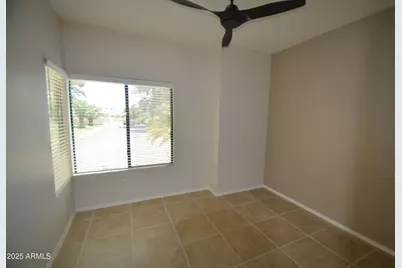 19400 N Westbrook Parkway #121, Peoria, AZ 85382 - Photo 20