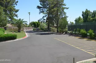 19400 N Westbrook Pkwy, Peoria, AZ 85382 - Photo 28