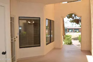19400 N Westbrook Pkwy, Peoria, AZ 85382 - Photo 10