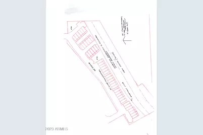 0 S Parks Street #'-', Casa Grande, AZ 85122 - Photo 4