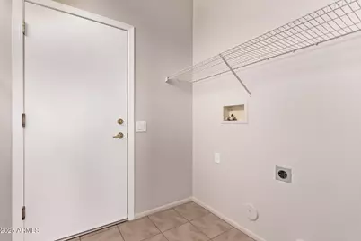 15890 W Autumn Sage Drive, Surprise, AZ 85374 - Photo 24