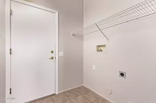 15890 W Autumn Sage Dr, Surprise, AZ 85374 - Photo 24