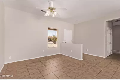 15890 W Autumn Sage Drive, Surprise, AZ 85374 - Photo 8