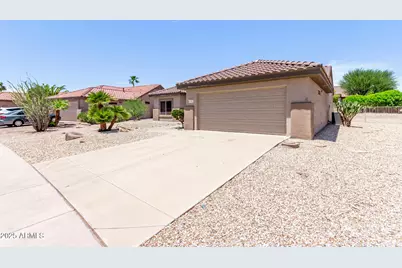 15890 W Autumn Sage Drive, Surprise, AZ 85374 - Photo 6