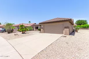 15890 W Autumn Sage Dr, Surprise, AZ 85374 - Photo 6