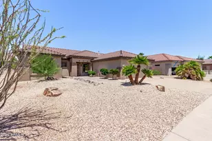 15890 W Autumn Sage Dr, Surprise, AZ 85374 - Photo 4