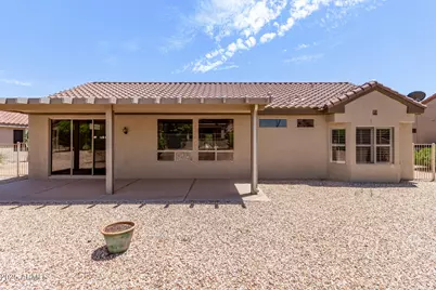 15890 W Autumn Sage Drive, Surprise, AZ 85374 - Photo 28