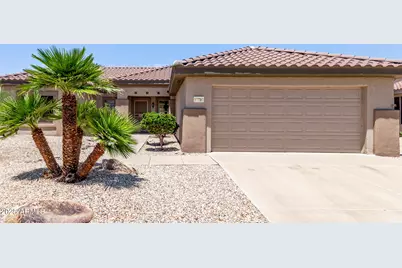 15890 W Autumn Sage Drive, Surprise, AZ 85374 - Photo 1
