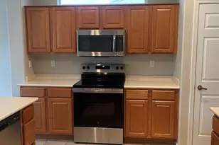 15890 W Autumn Sage Dr, Surprise, AZ 85374 - Photo 32