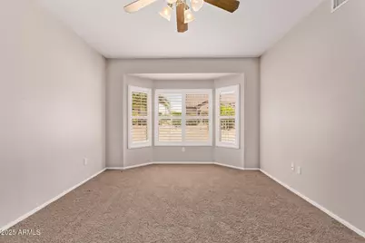 15890 W Autumn Sage Drive, Surprise, AZ 85374 - Photo 14