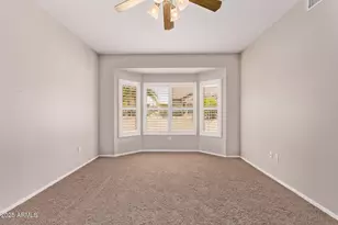 15890 W Autumn Sage Dr, Surprise, AZ 85374 - Photo 14