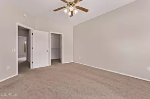 15890 W Autumn Sage Dr, Surprise, AZ 85374 - Photo 16